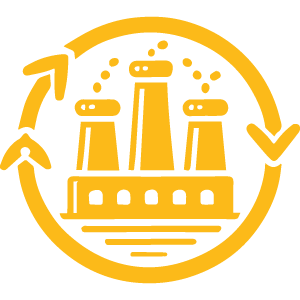 Permanent Power solutions