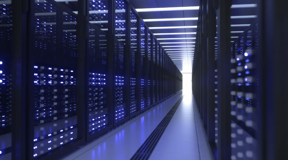 Data Center