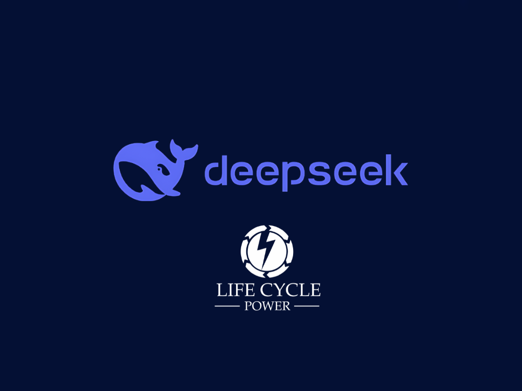 Innovative Power Solutions