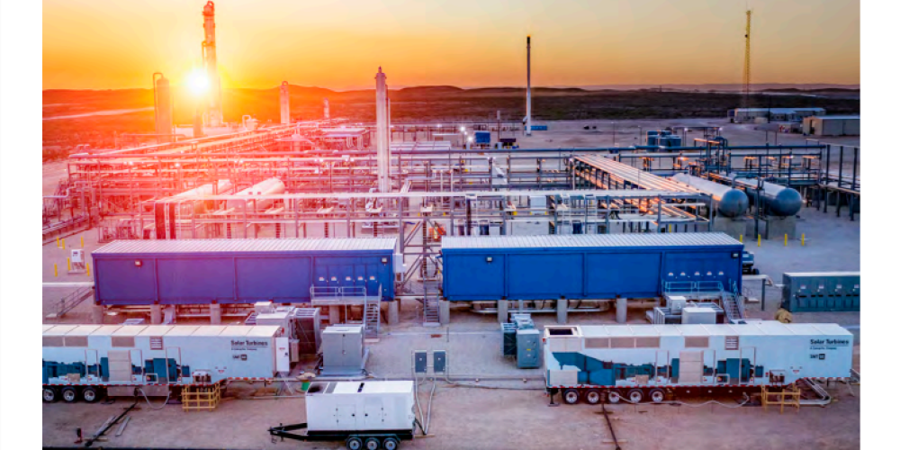 turbomachinery ARTICLE